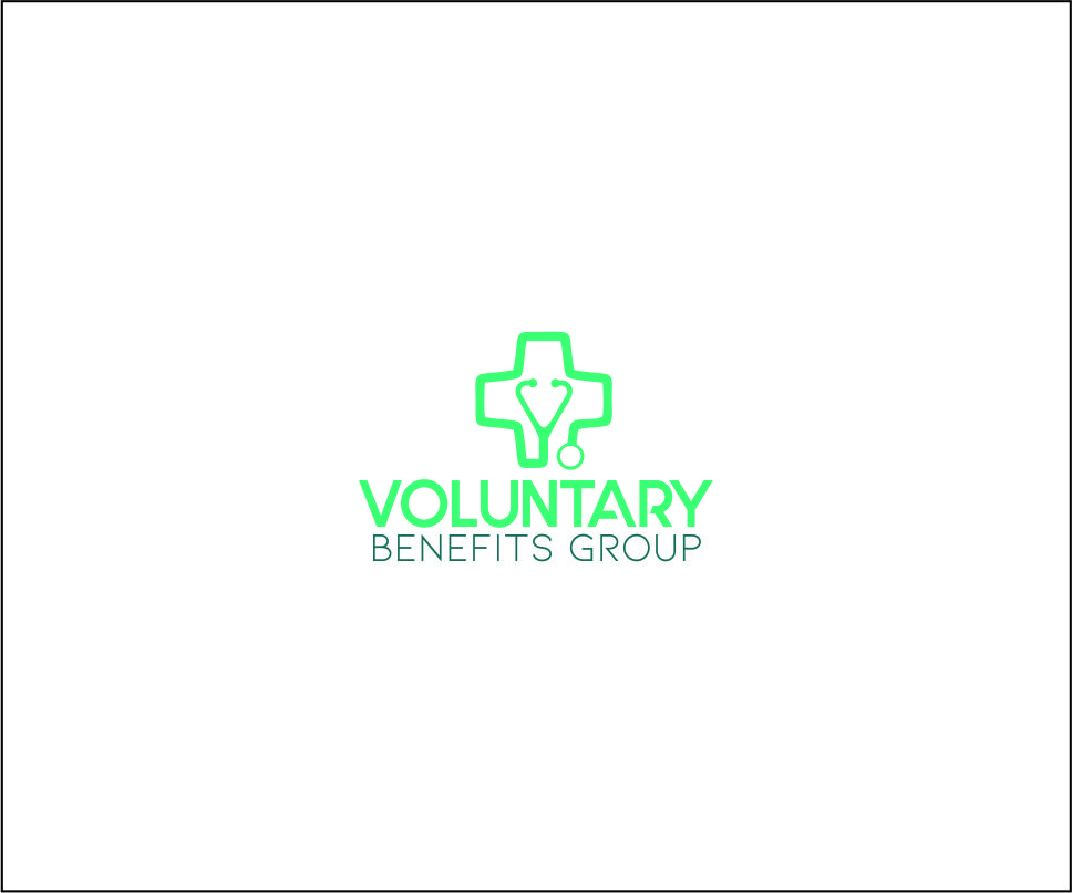 Logo Design by Mihaela for Farewell Media | Design #19129195