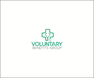 Logo Design by Mihaela for Farewell Media | Design: #19129195