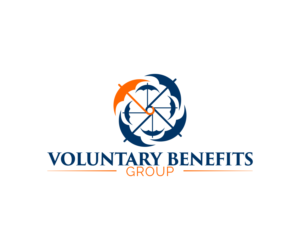 Logo Design by moisesf for Farewell Media | Design: #19131871