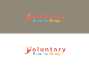 Logo Design by Matea for Farewell Media | Design: #19321324