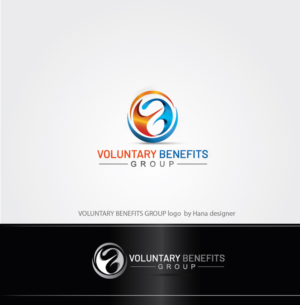 Logo Design by Hana