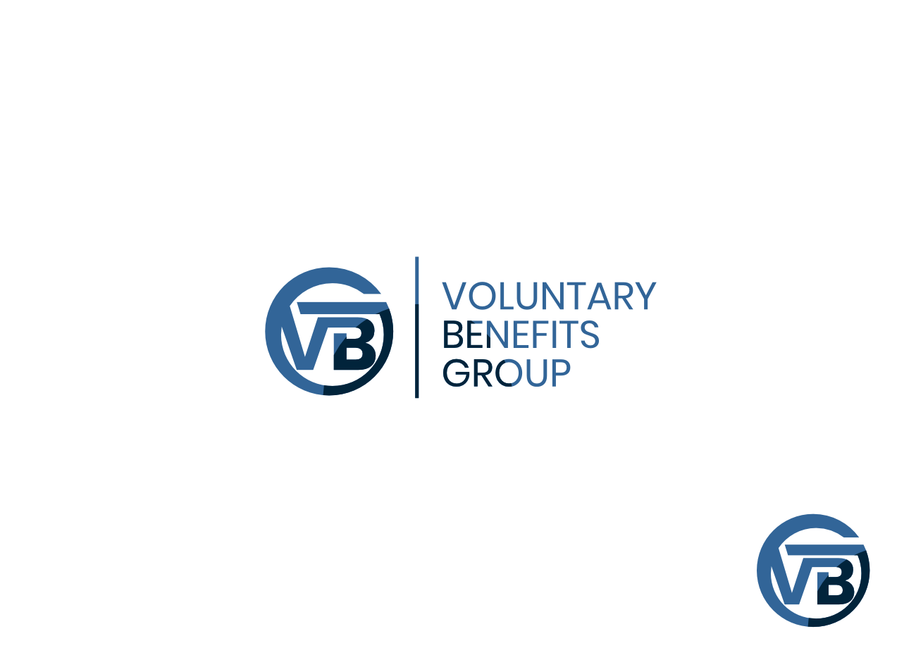 Logo Design by Gita. for Farewell Media | Design #19131213