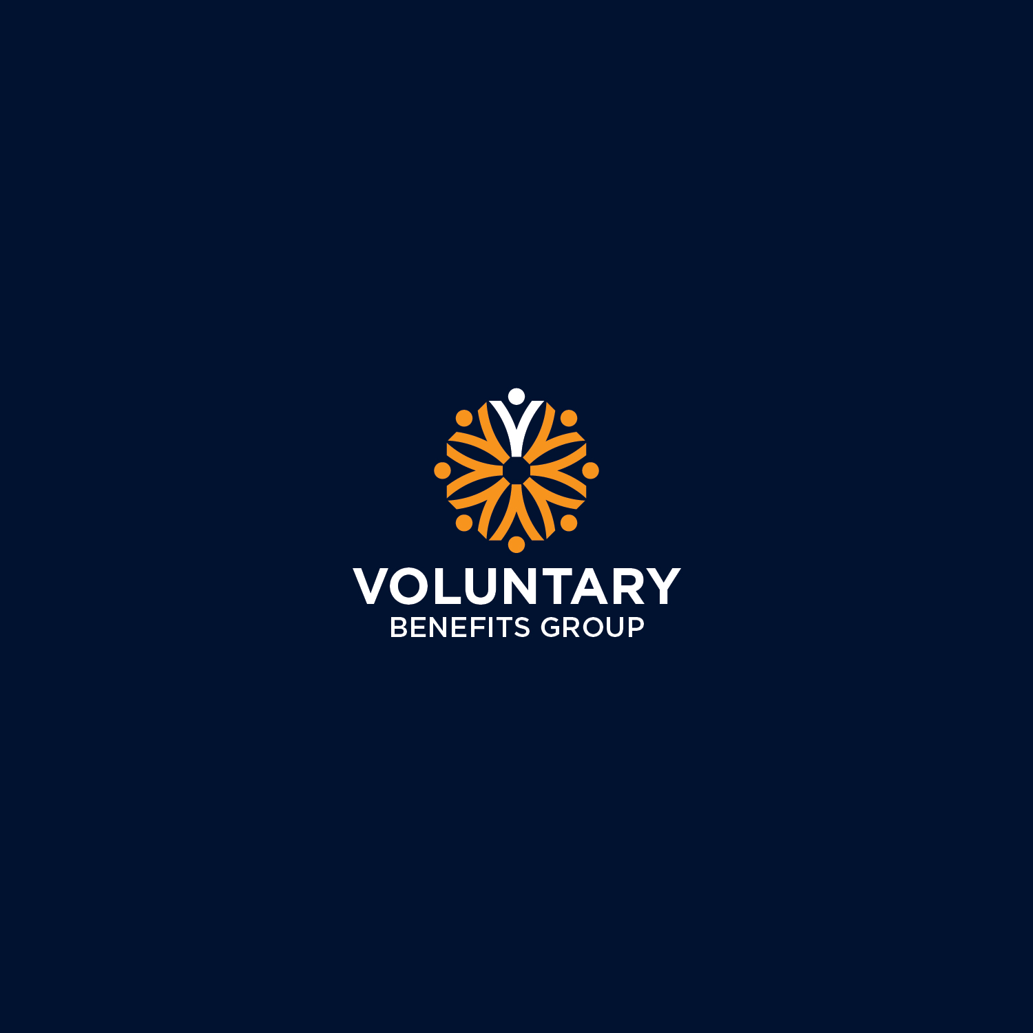 Logo Design by Anoushay for Farewell Media | Design #19297356