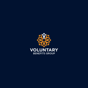 Logo Design by Anoushay for Farewell Media | Design: #19297356