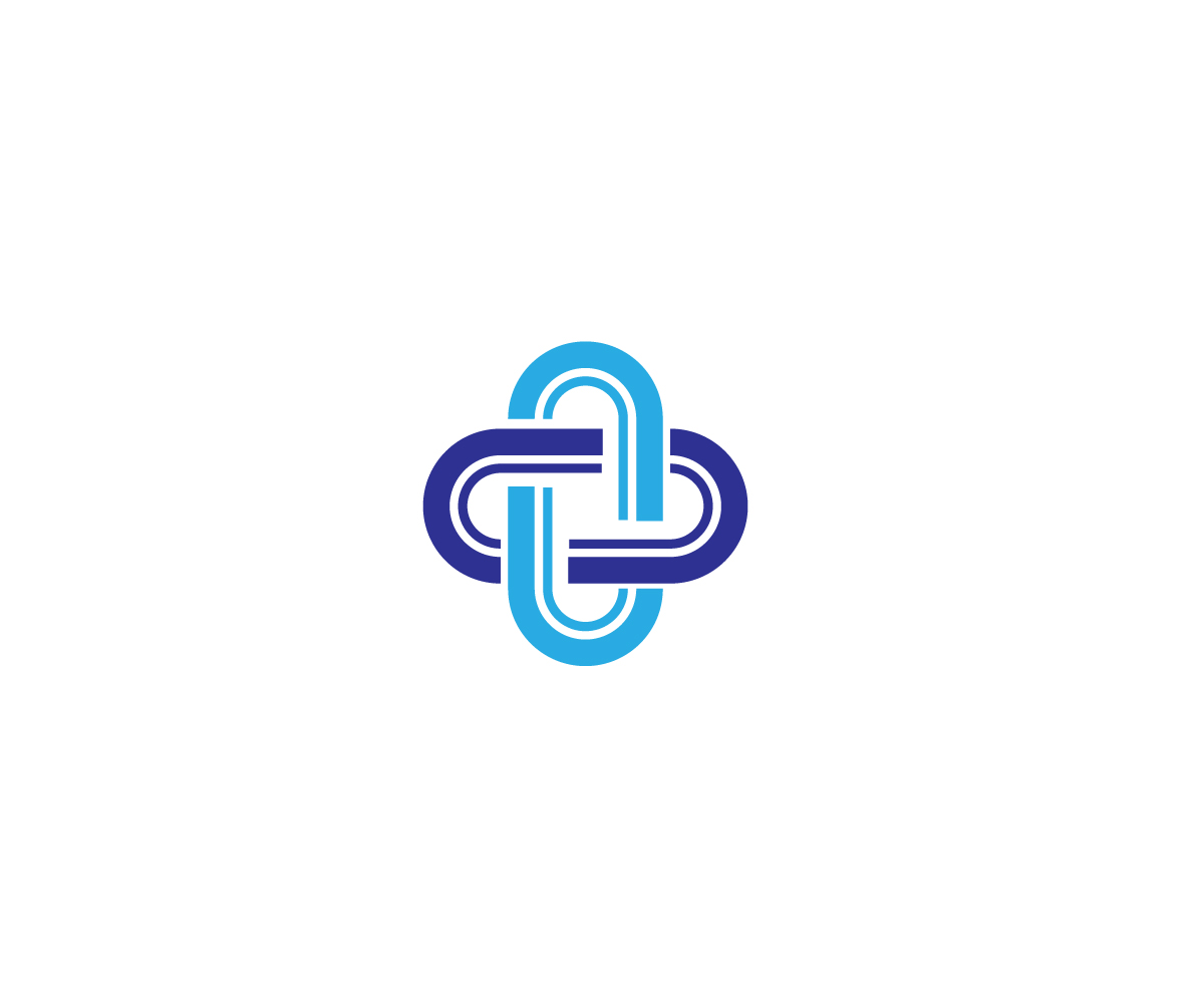 Logo Design by Davaus for Farewell Media | Design #19128958