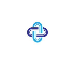 Logo Design by Davaus for Farewell Media | Design #19128958