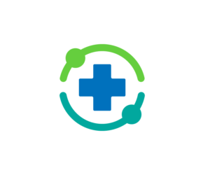 Logo Design by Davaus