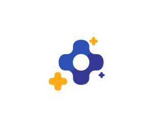 Logo Design by Davaus for Farewell Media | Design: #19128961