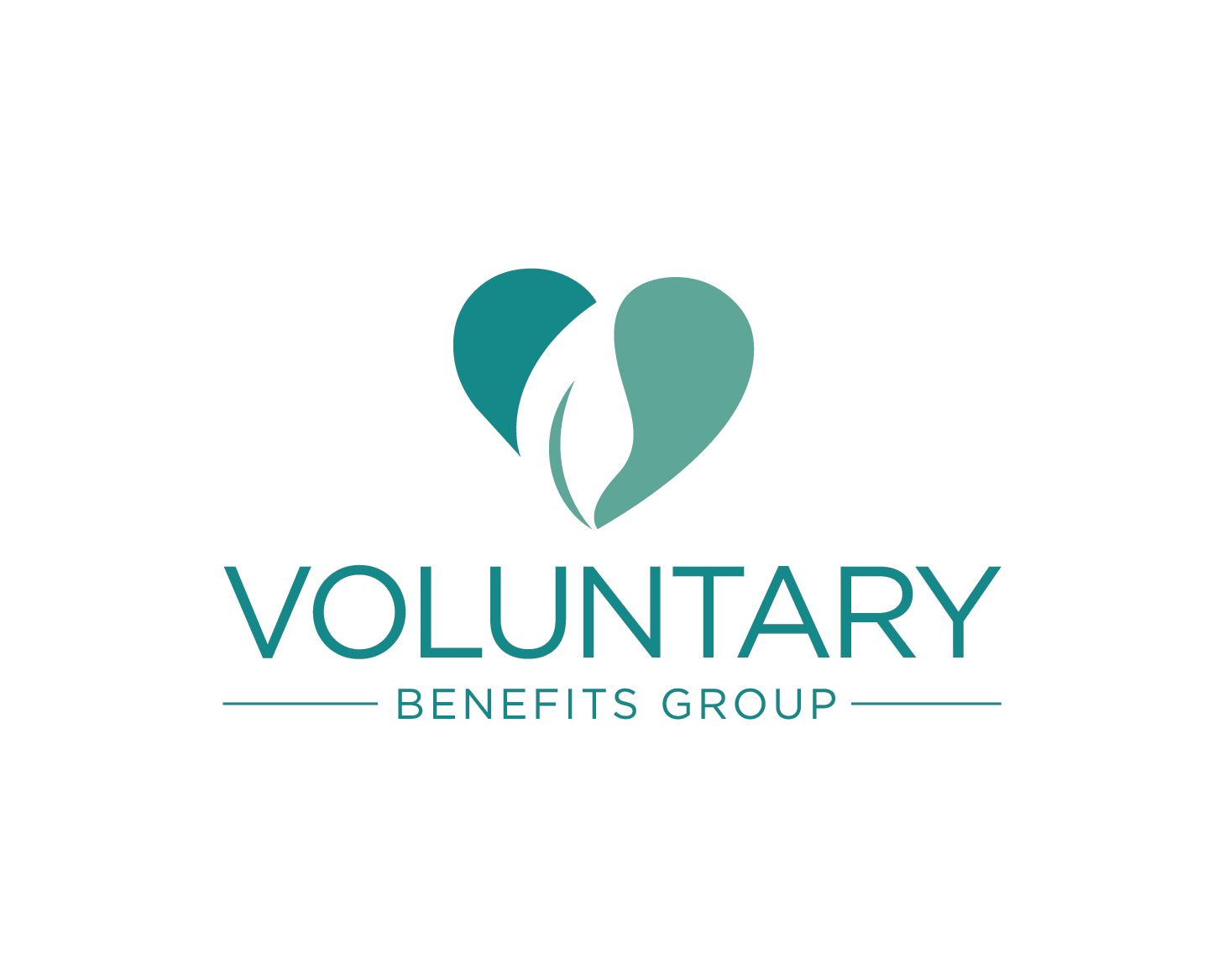 Design de Logo par Pv_999 pour Farewell Media | Design #19135631