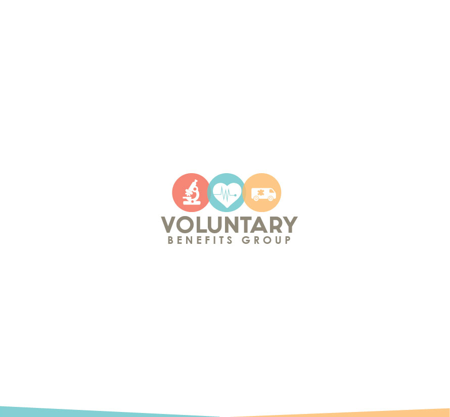 Diseño de Logo por angelonyamu para Farewell Media | Diseño #19128913
