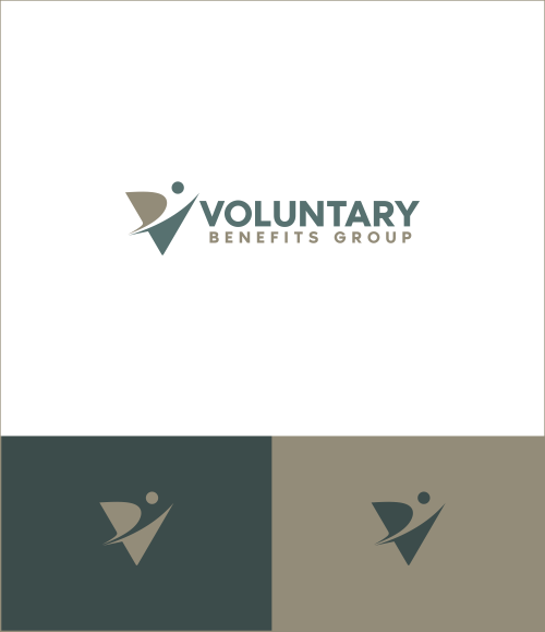 Logo Design by DonJ for Farewell Media | Design #19333526