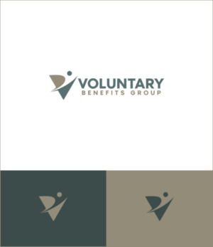 Logo Design by DonJ for Farewell Media | Design: #19333526