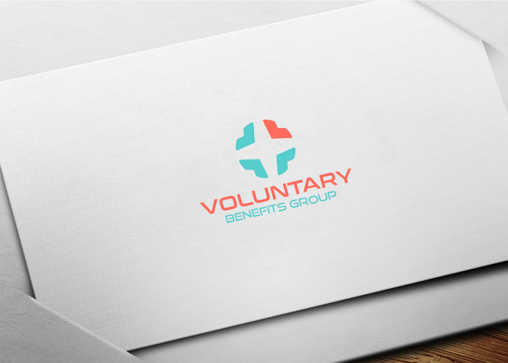 Design de Logo par sunpris pour Farewell Media | Design #19133188