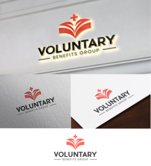 Logo Design by Aqeel Momin for Farewell Media | Design: #19130759