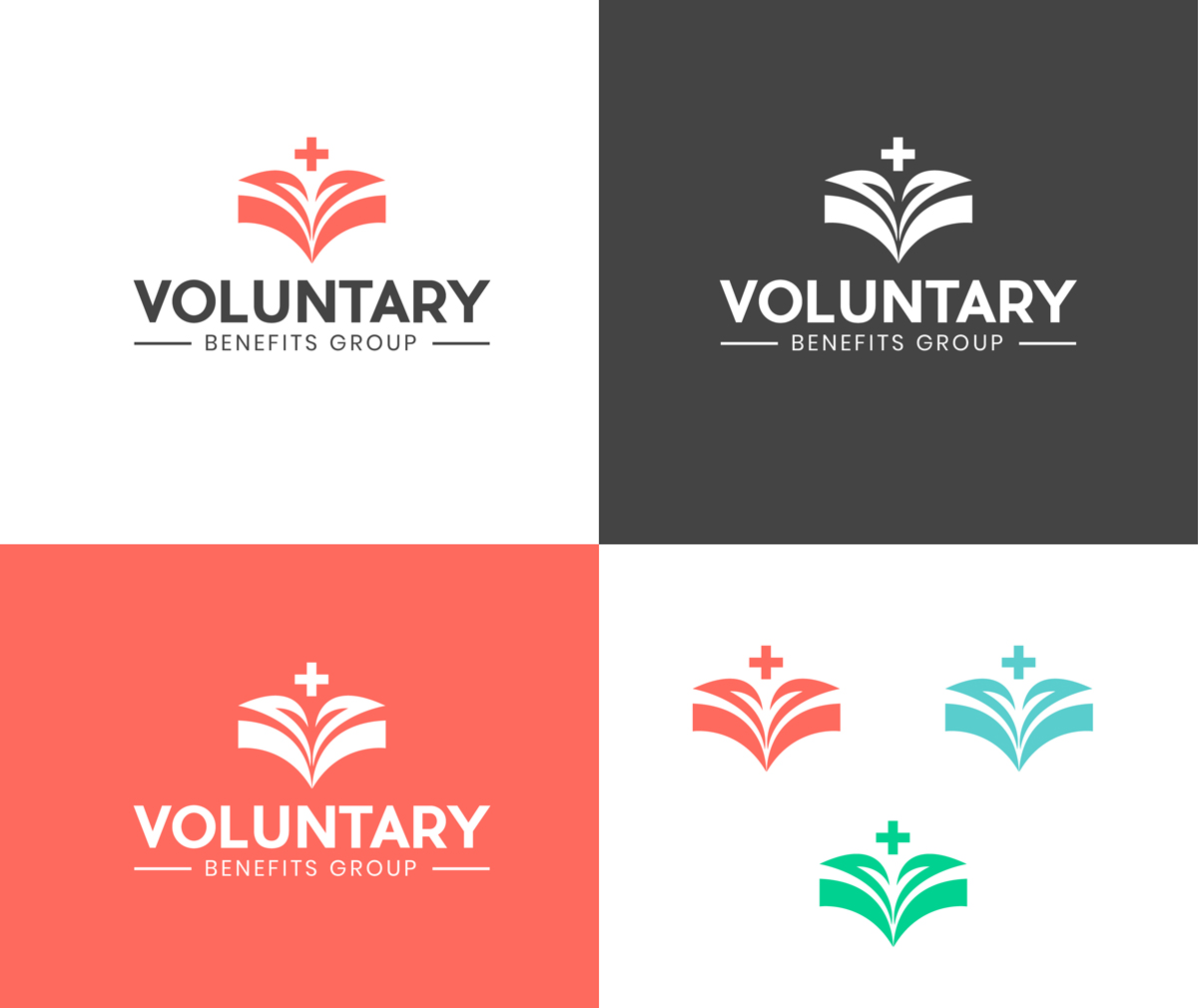 Logo Design by Aqeel Momin for Farewell Media | Design #19130761