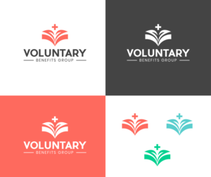 Logo Design by Aqeel Momin for Farewell Media | Design: #19130761