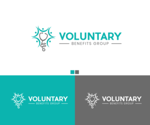 Logo Design by Aqeel Momin for Farewell Media | Design: #19140819