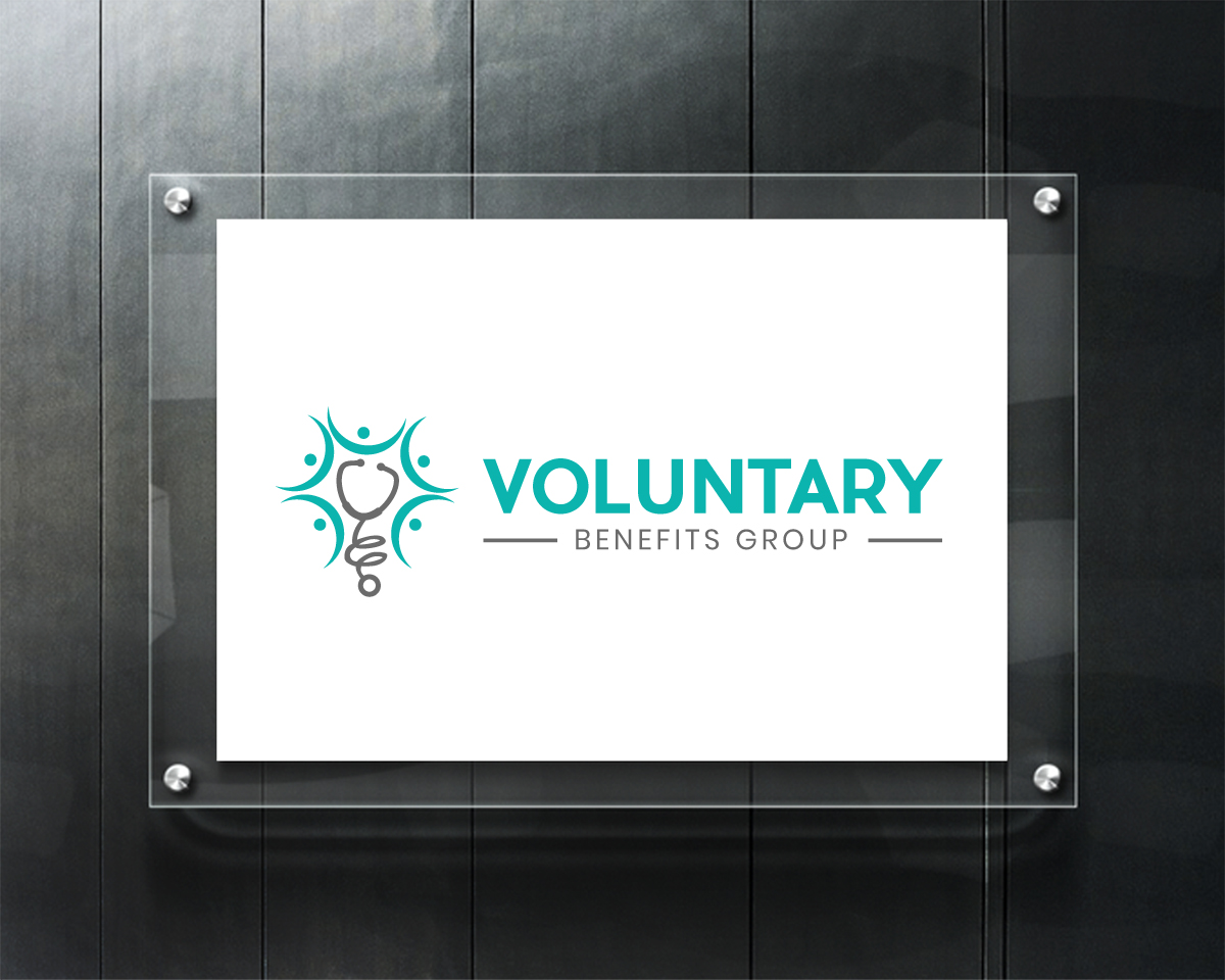 Logo Design by Aqeel Momin for Farewell Media | Design #19140856