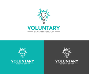 Logo Design by Aqeel Momin for Farewell Media | Design: #19286175