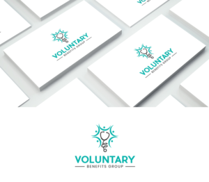 Logo Design by Aqeel Momin for Farewell Media | Design: #19286250