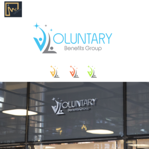 Logo Design by MD Imran