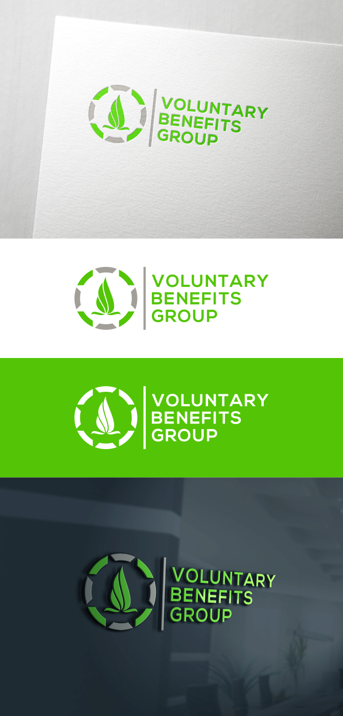 Logo Design by aqilazhifara for Farewell Media | Design #19340243