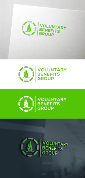 Logo Design by aqilazhifara for Farewell Media | Design: #19340243