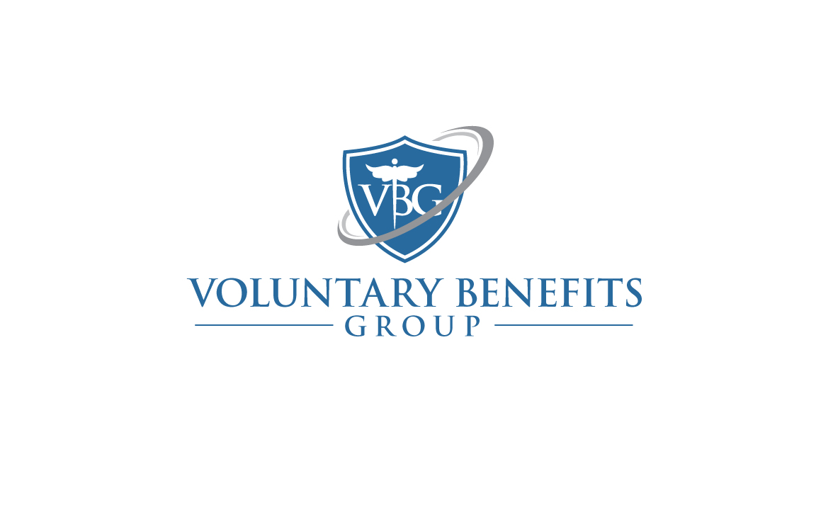 Logo Design by GODDREAMCREATION for Farewell Media | Design #19309677