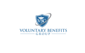 Logo Design by GODDREAMCREATION for Farewell Media | Design: #19309677