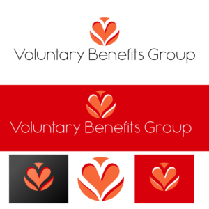 Logo Design by Pvalente Graphic Arts