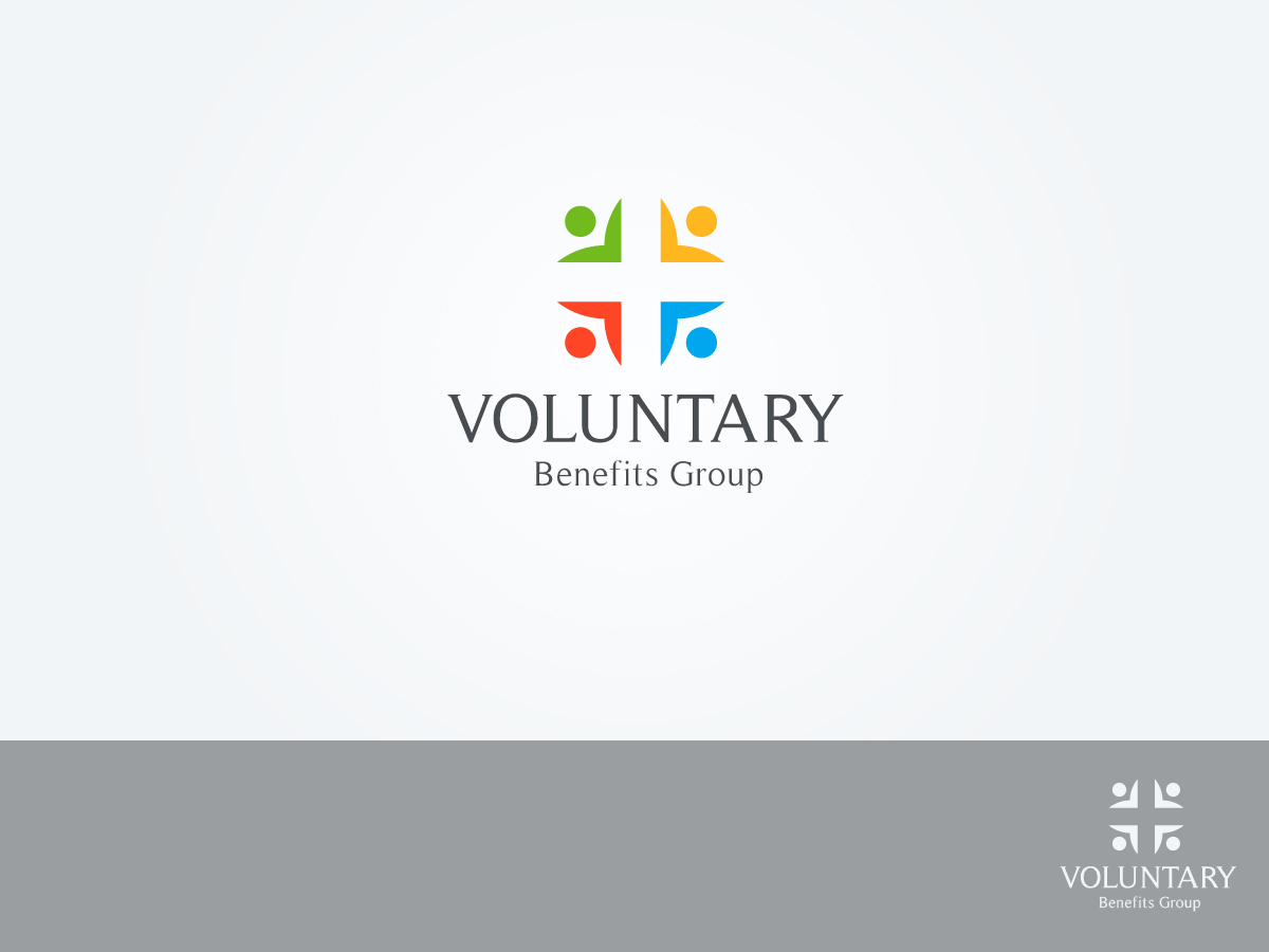 Diseño de Logo por ArtCreative para Farewell Media | Diseño #19133481