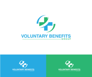 Logo Design by designmind78 for Farewell Media | Design: #19133596