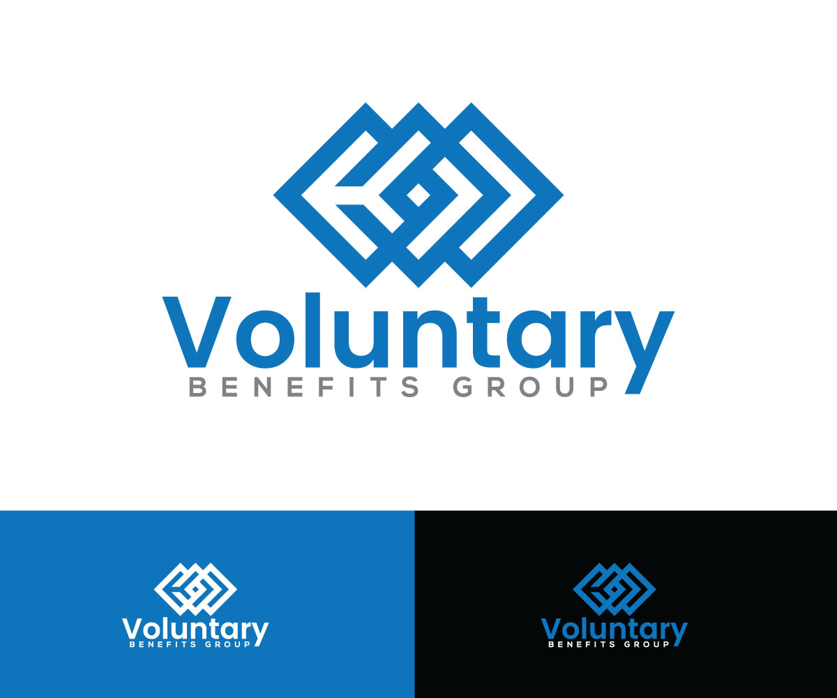 Logo Design by designmind78 for Farewell Media | Design #19283267