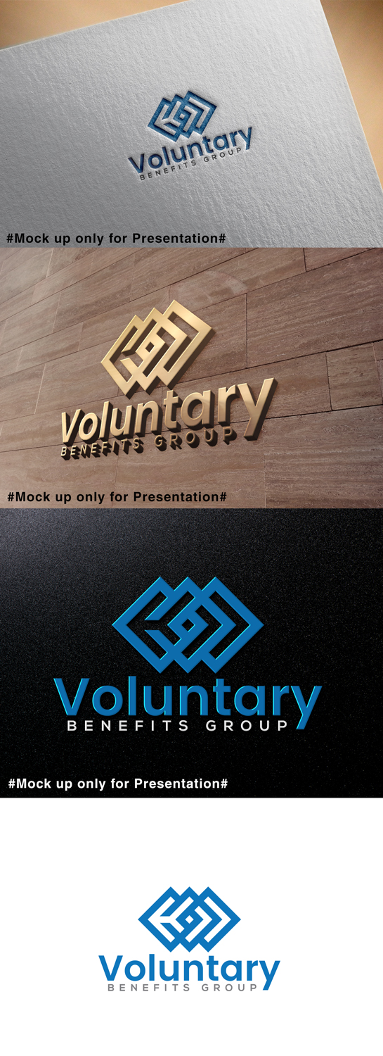 Logo Design by designmind78 for Farewell Media | Design #19283268