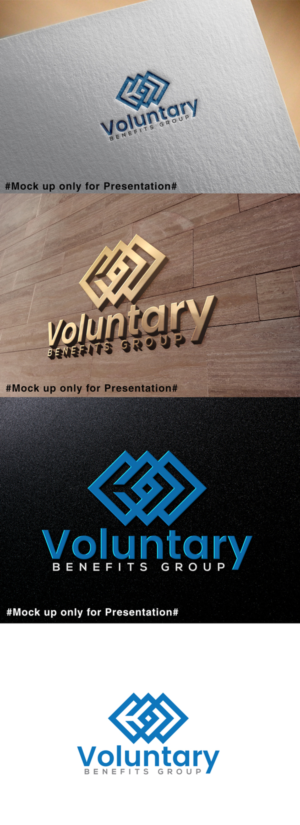 Logo Design by designmind78 for Farewell Media | Design: #19283268