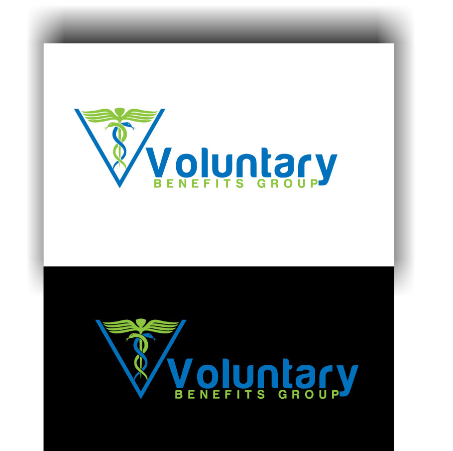 Diseño de Logo por nexalite para Farewell Media | Diseño #19132430