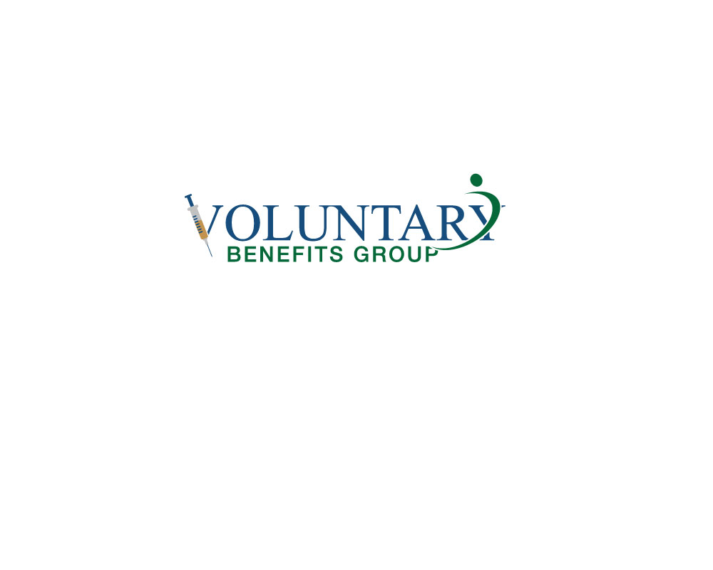 Logo Design by Himel khan 2 for Farewell Media | Design #19336501