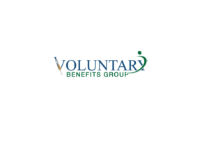 Logo Design by Himel khan 2 for Farewell Media | Design: #19336501