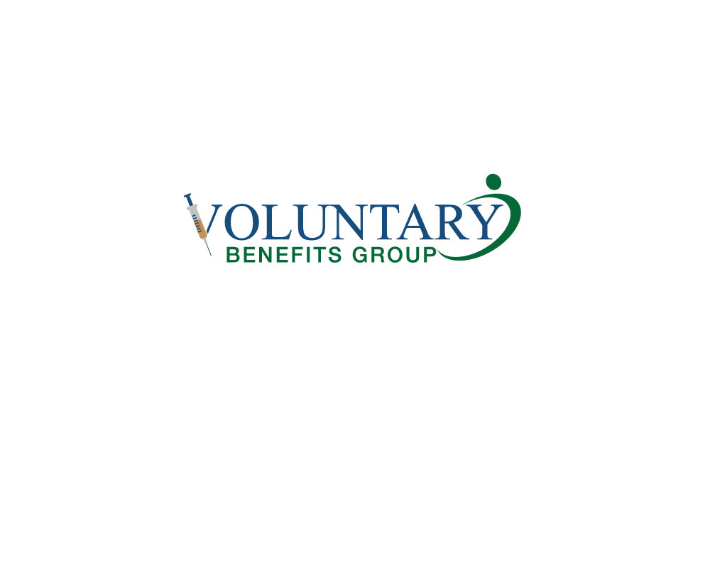 Diseño de Logo por Himel khan 2 para Farewell Media | Diseño #19336502