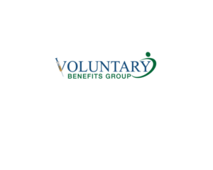 Logo Design by Himel khan 2 for Farewell Media | Design: #19336502