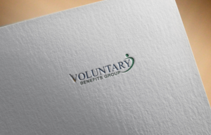 Logo Design by Himel khan 2 for Farewell Media | Design: #19336503