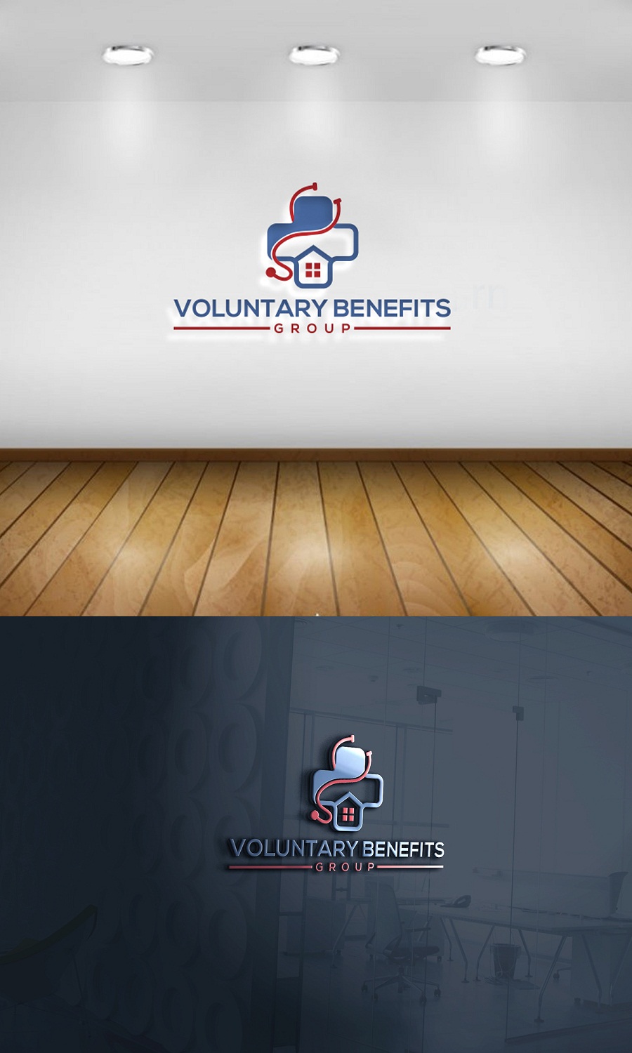 Logo Design by MD ASHIK 2 for Farewell Media | Design #19133784