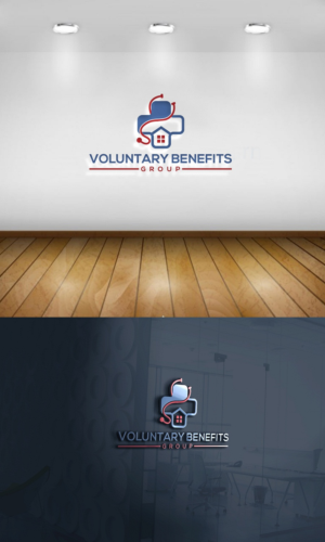 Logo Design by MD ASHIK 2 for Farewell Media | Design: #19133784