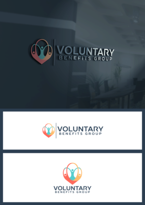 Logo Design by ARS777