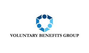 Logo Design by Dian  Petev