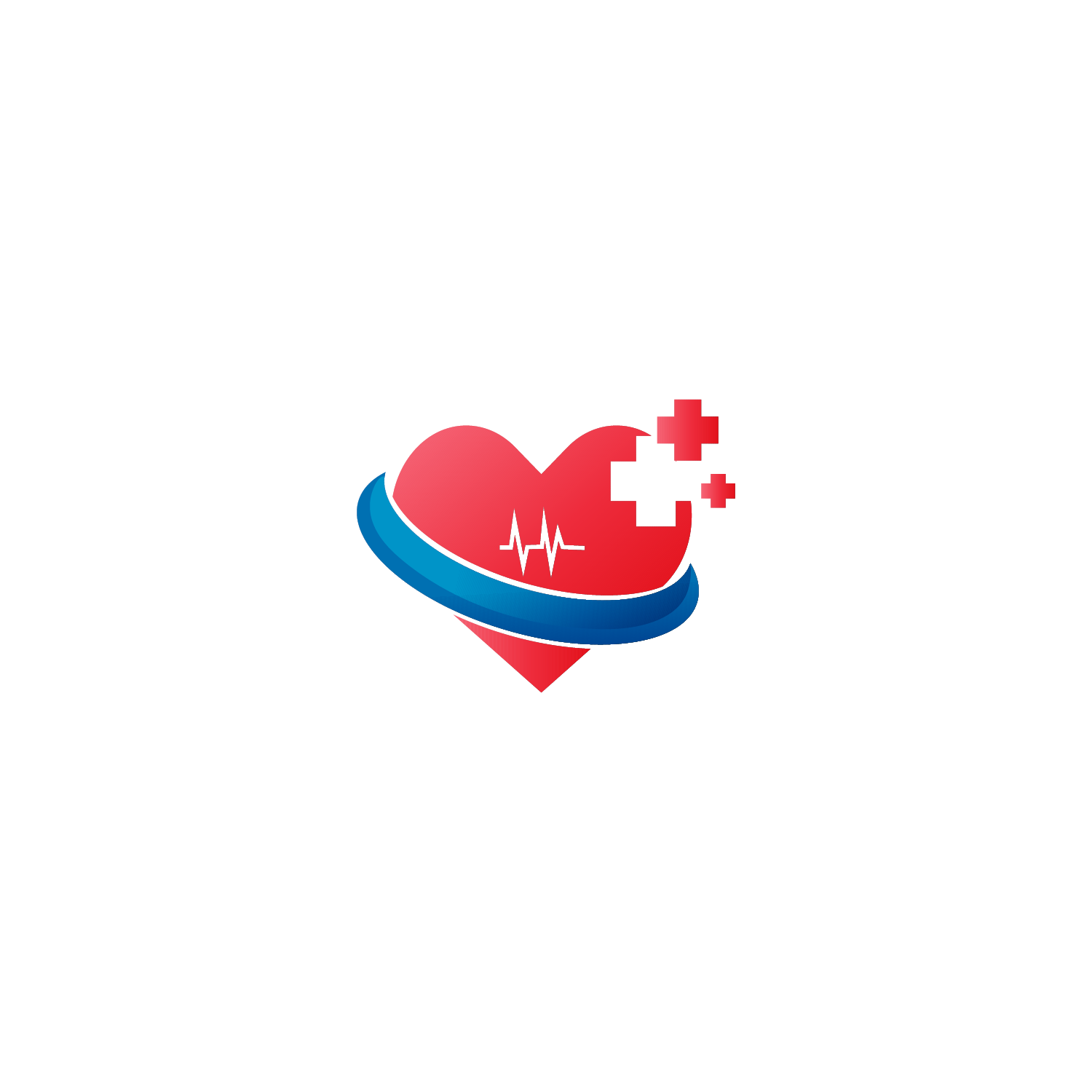 Logo Design by Bowoedane studio for Farewell Media | Design #19131106