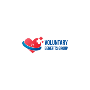 Logo Design by Bowoedane studio