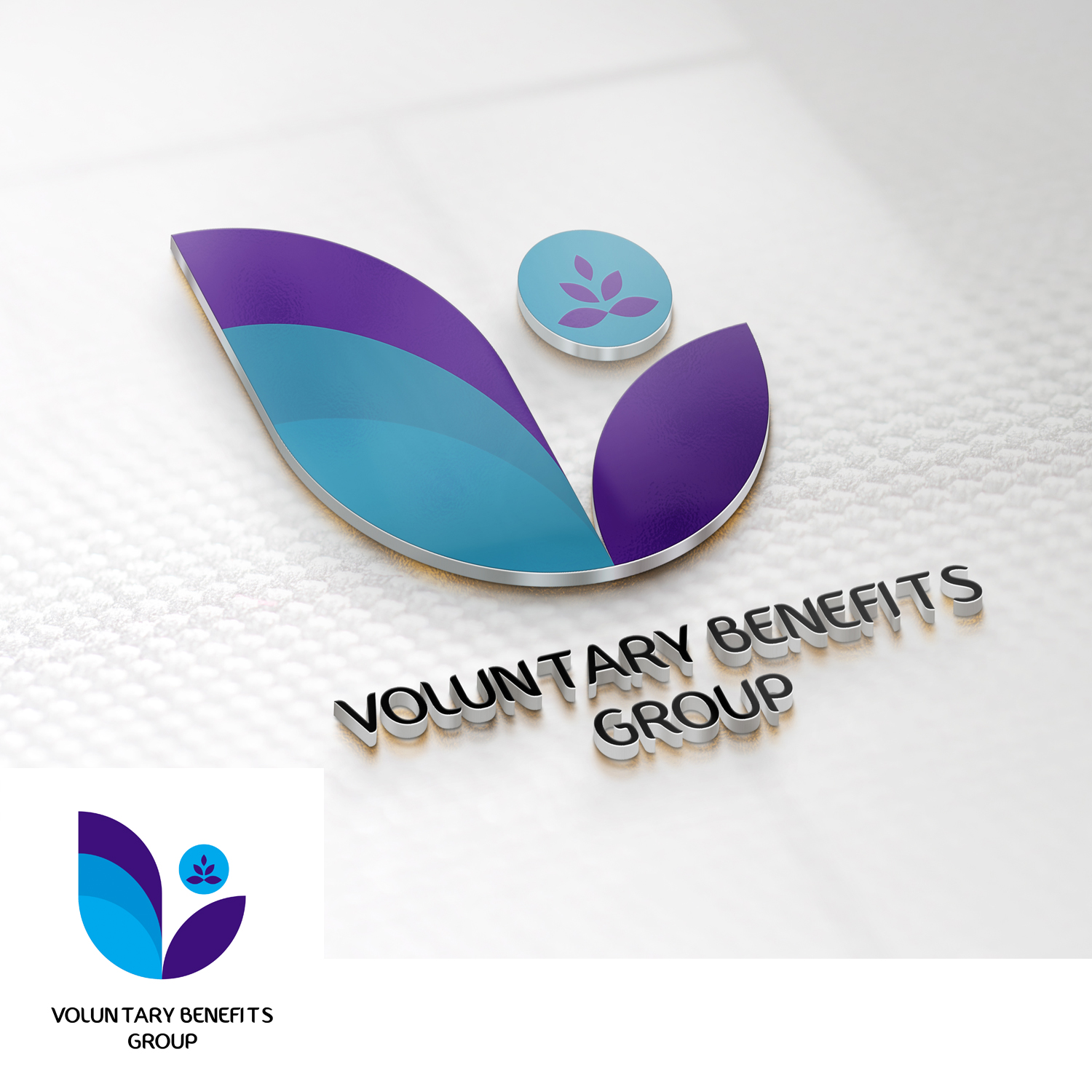 Logo Design by habibhasanridwan for Farewell Media | Design #19334330