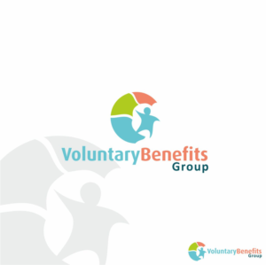 Logo Design by junior pxl design