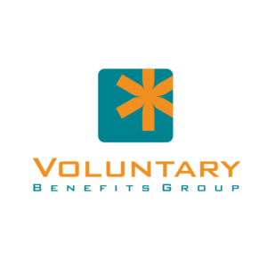Logo Design by Dikkych
